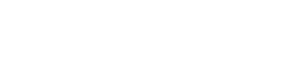 West Asia Review Logo - White