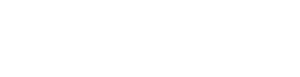 West Asia Review Logo - White