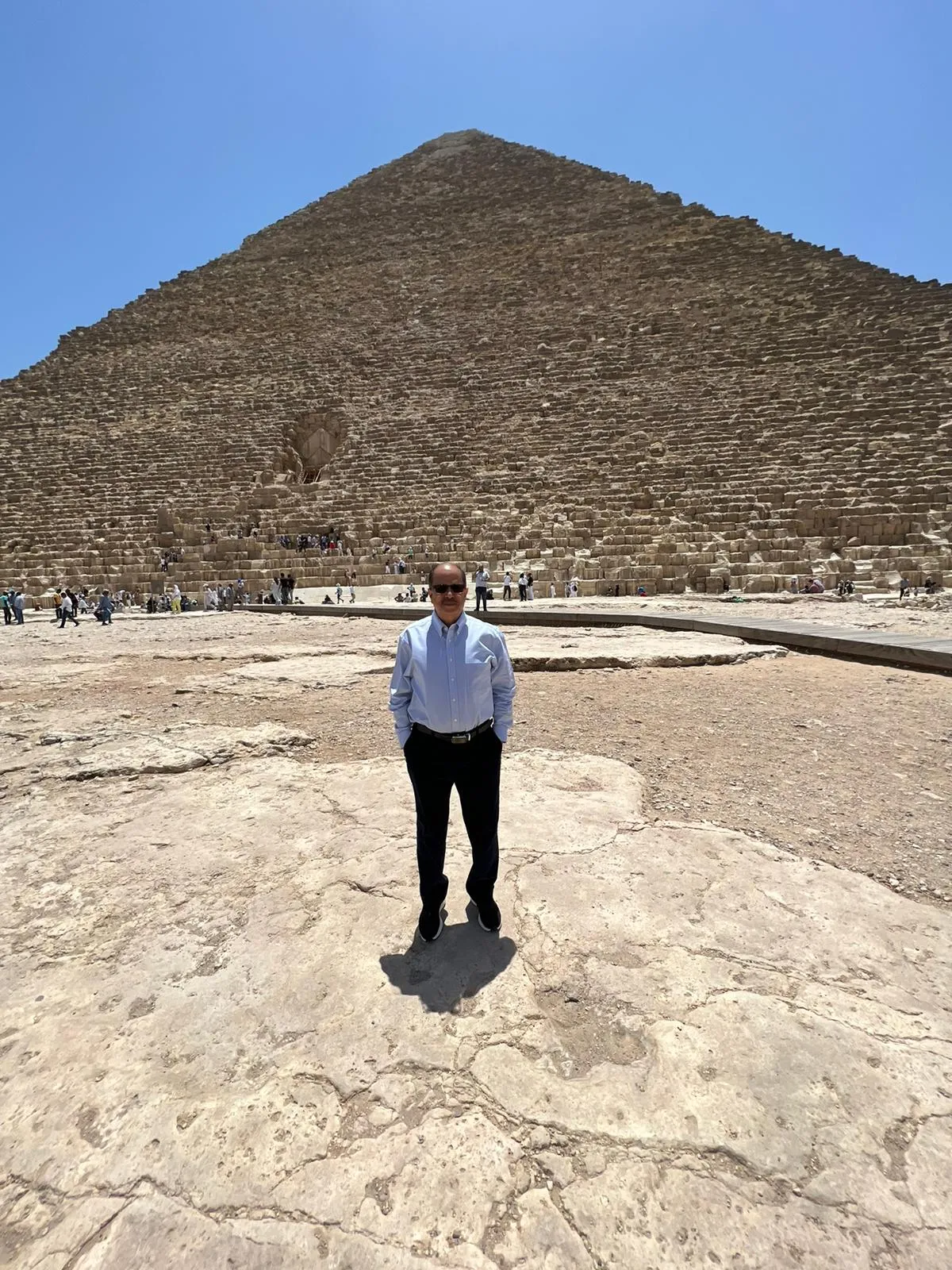 About-Ausaf-Egypt