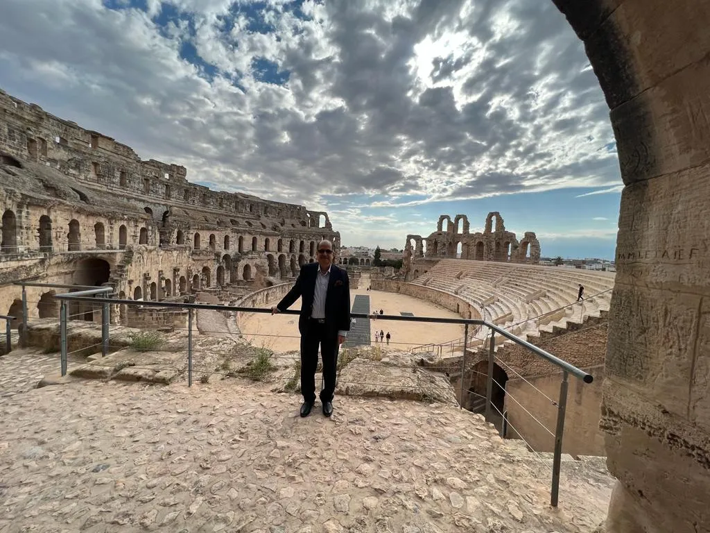 About-Ausaf-Tunisia