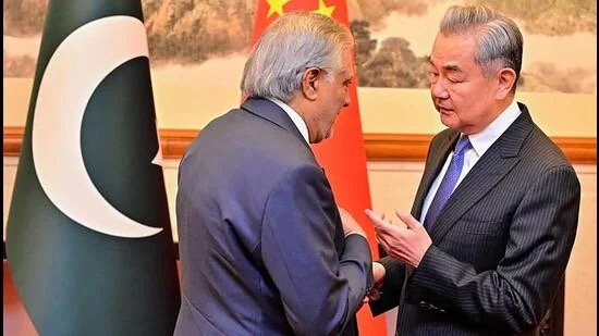 The Hormuz Window, an Opportunity for India