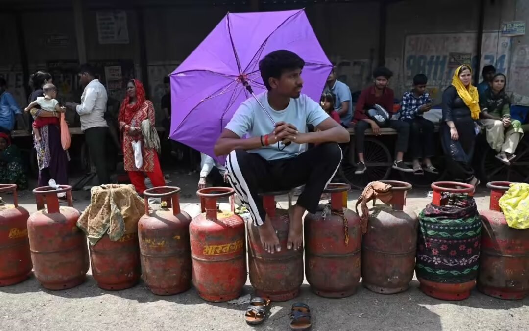 Iran Crisis: Lessons for India from a War Nobody Wanted