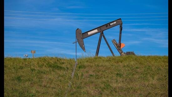 Rewriting of a Post OPEC order in the Gulf